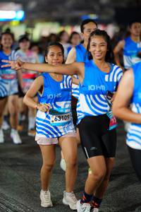 BIB: 63109
                            <button type="button" onclick="openModal(23230274)" class="btn btn-primary btn-sm float-right btn-popup" data-toggle="modal" data-target=".modal-high-quality">
                        <i class="fas fa-shopping-cart"></i> Add to Cart
                    </button>
                                            <button type="button" onclick="isThisMe(23230274, true)" class="btn btn-success btn-sm float-right btn-popup btn-isme hidden" data-toggle="tooltip" data-placement="bottom" title="นี่คือรูปของคุณใช่ไหม คลิกที่นี่เพื่อเอาเข้าอัลบั้ม">
                        <i class="fas fa-plus"></i> Add to album
                    </button>
                    <button type="button" onclick="isThisMe(23230274, false)" class="btn btn-warning btn-sm float-right btn-popup btn-isnotme hidden">
                        <i class="fas fa-ban"></i> Remove from album
                    </button>